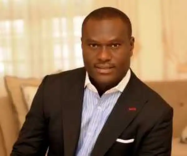 Ooni-elect’s Traditional Coronation Holds Today